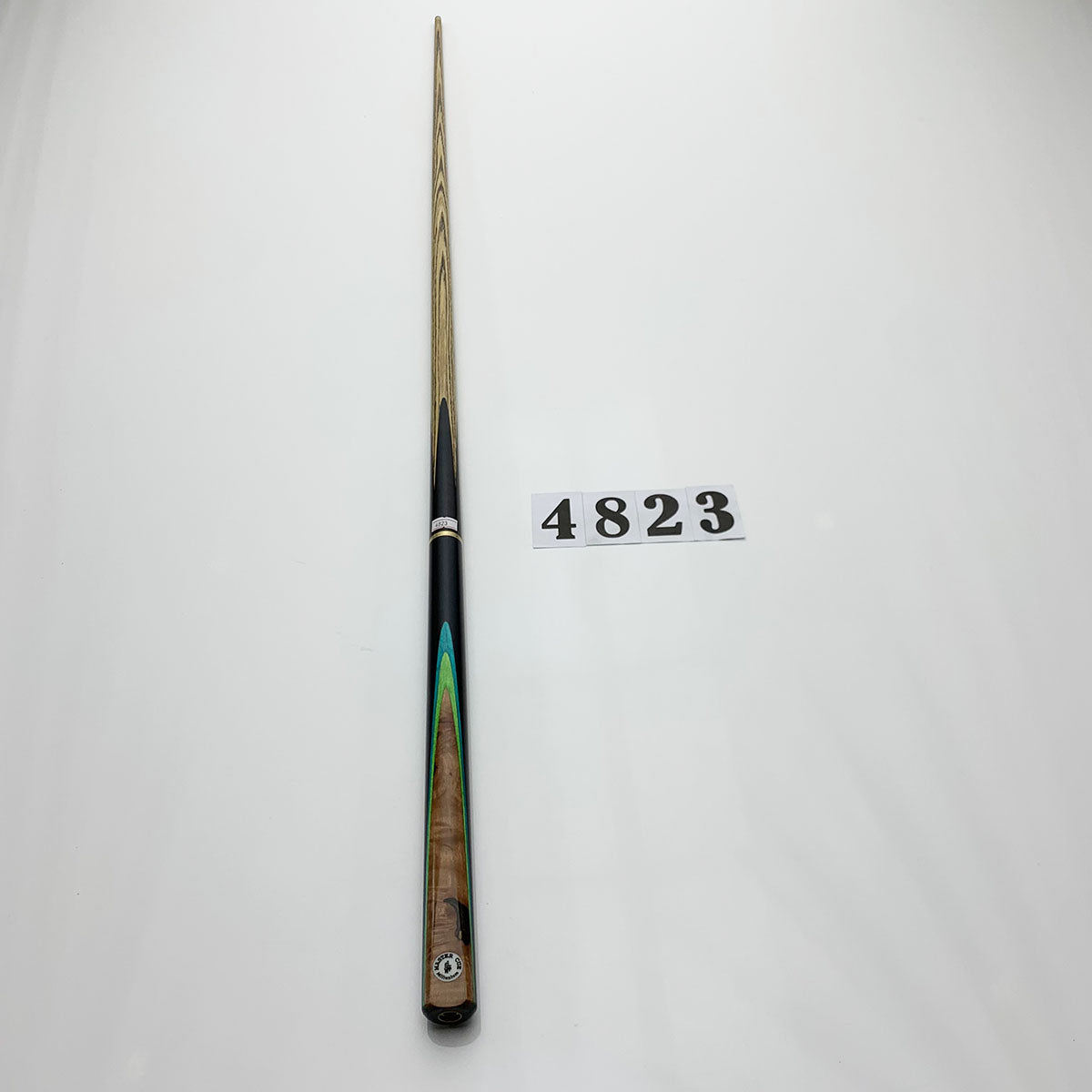 MASTER | MILLENIUM | 4823