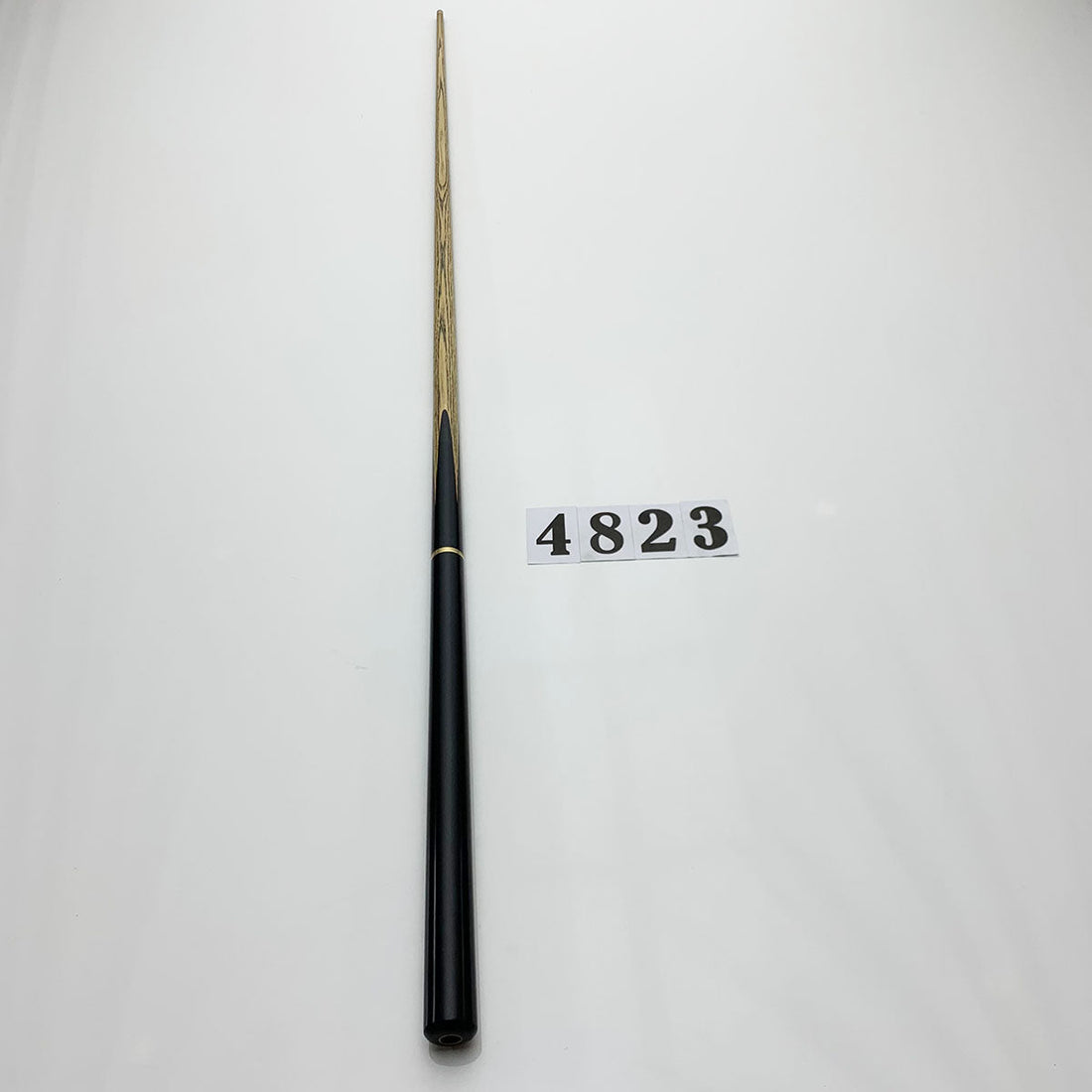 MASTER | MILLENIUM | 4823