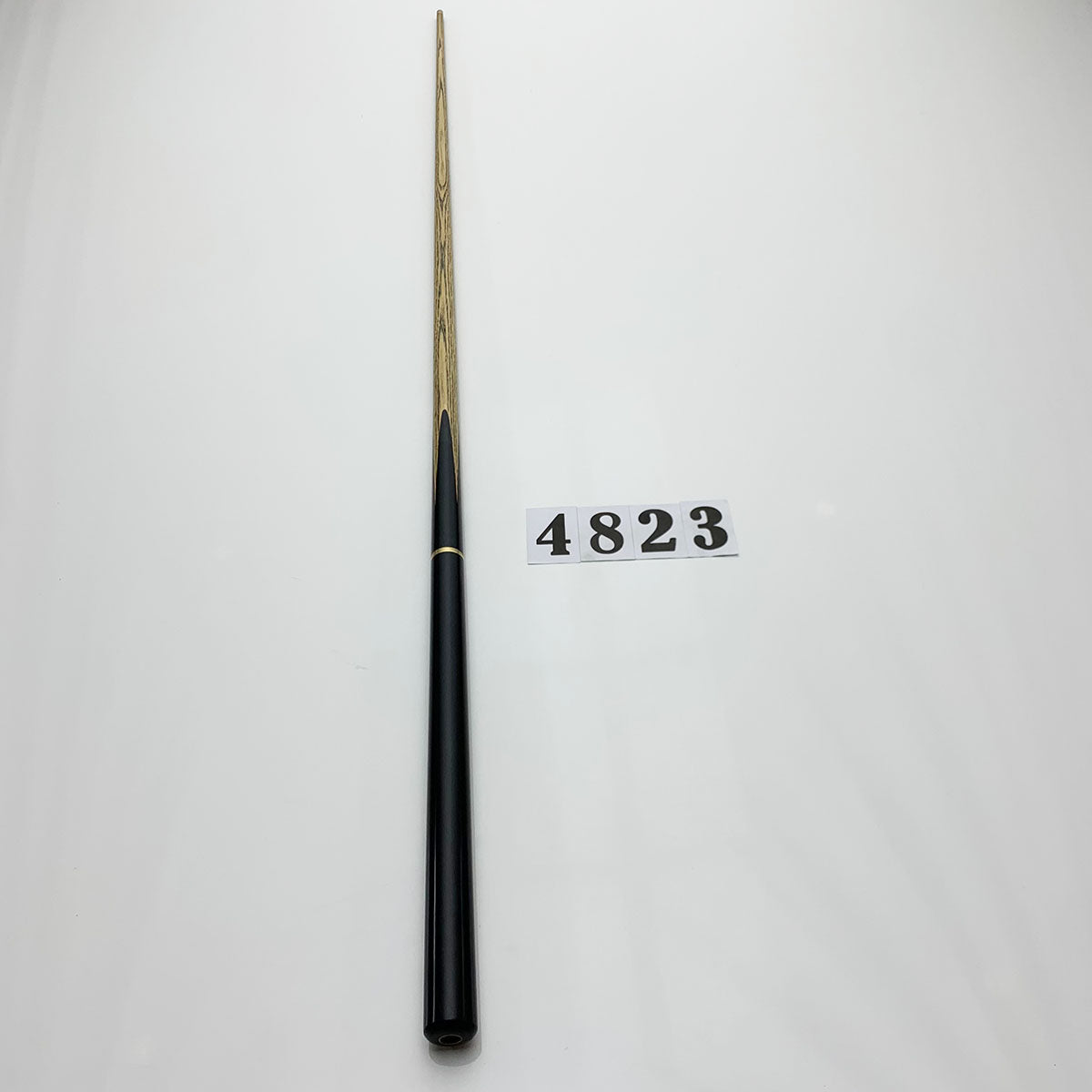 MASTER | MILLENIUM | 4823