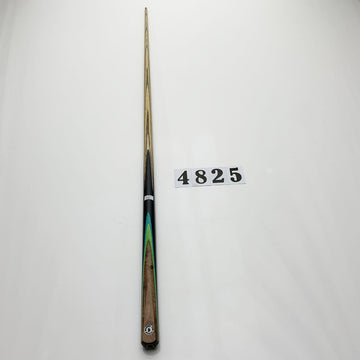 MASTER | MILLENIUM | 4825