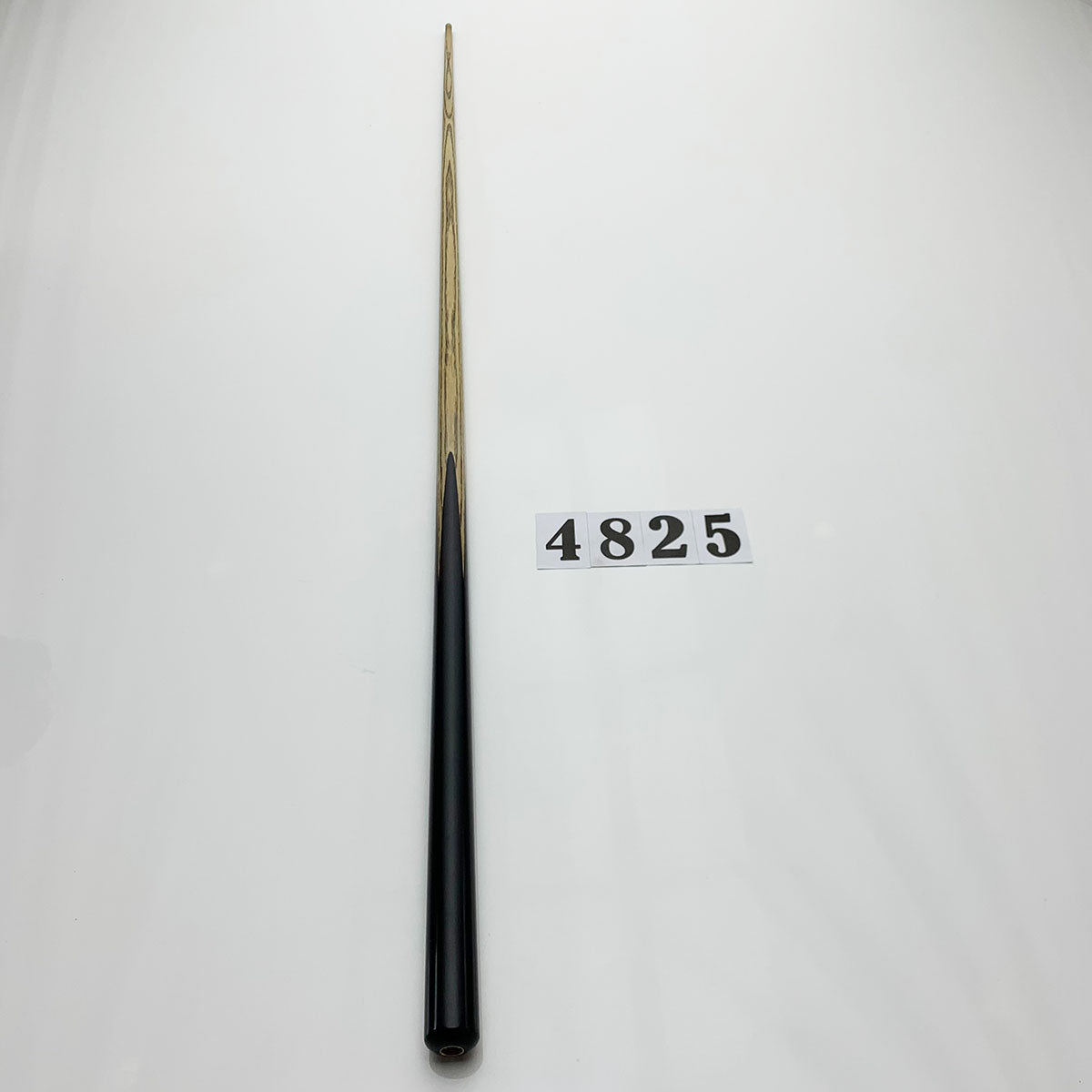 MASTER | MILLENIUM | 4825