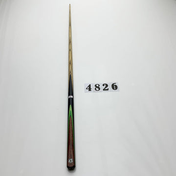 MASTER | ULTIMATE | 4826