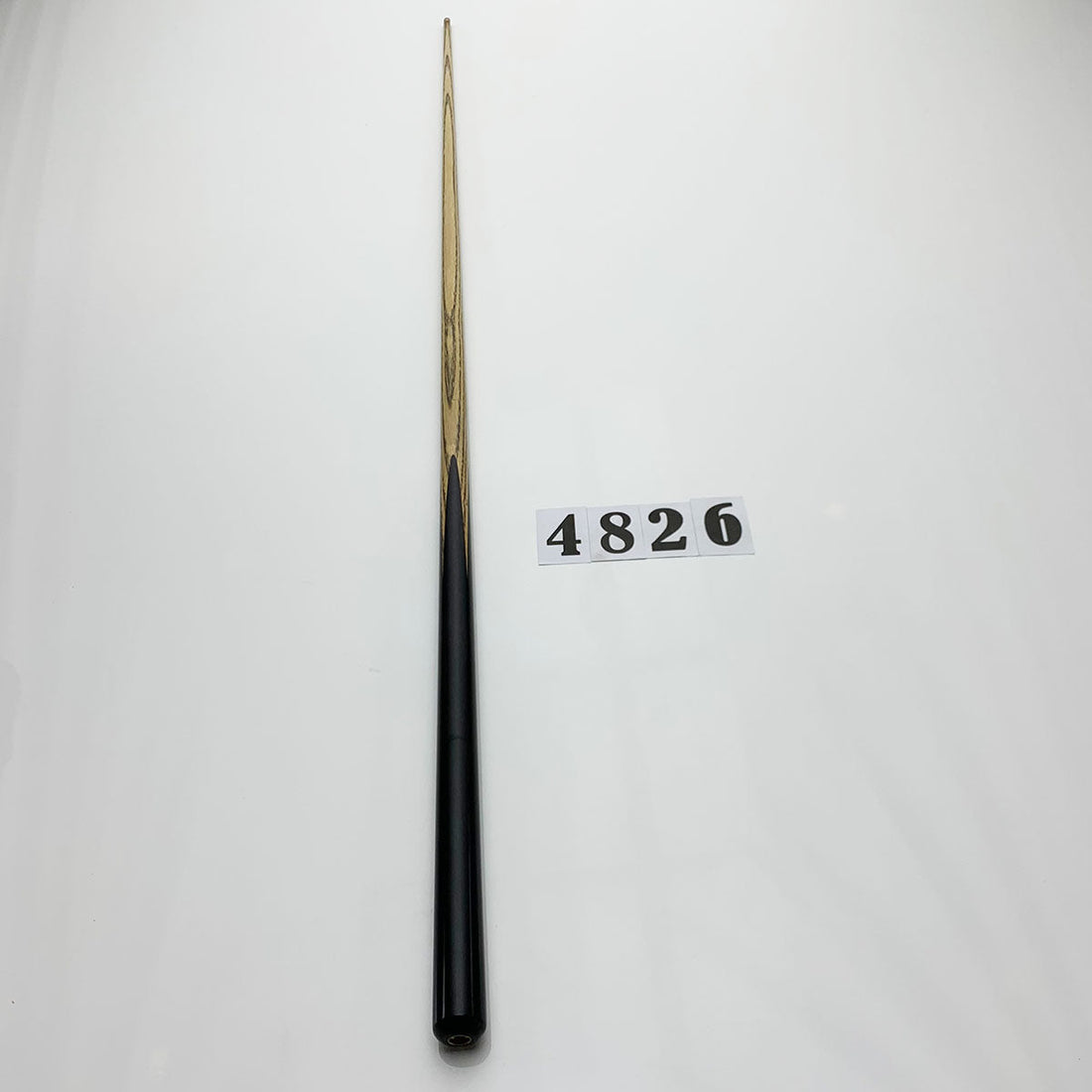 MASTER | ULTIMATE | 4826