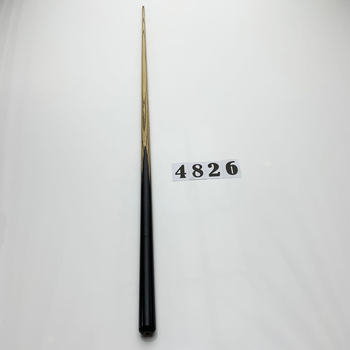 MASTER | ULTIMATE | 4826