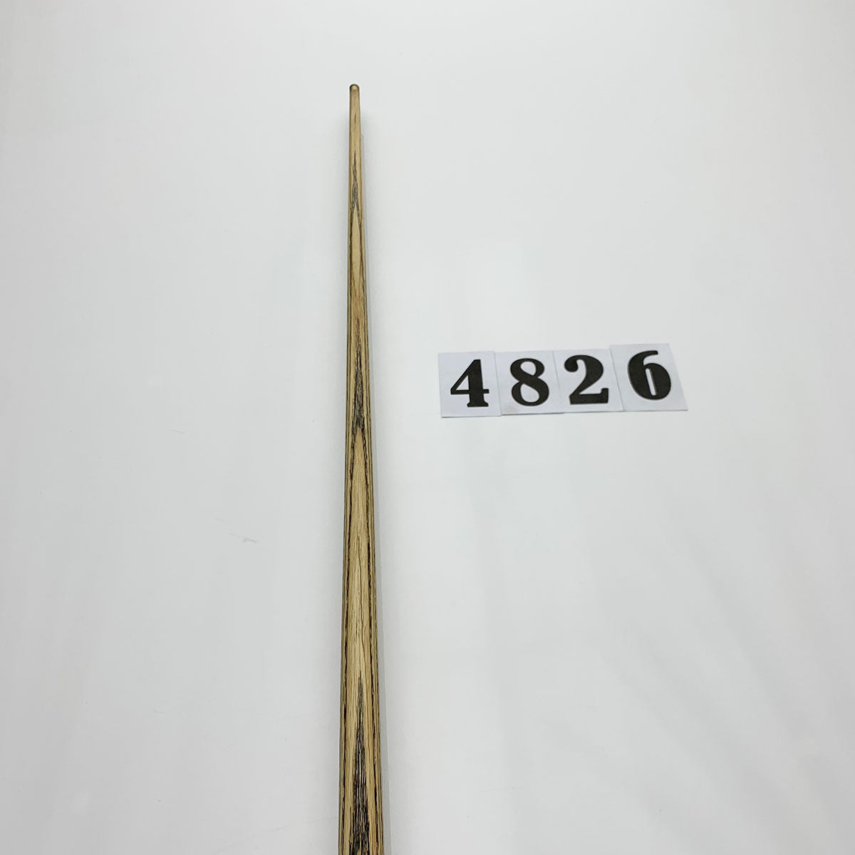 MASTER | ULTIMATE | 4826