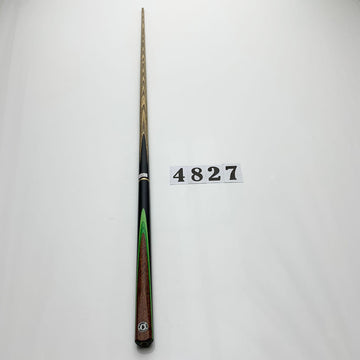 MASTER | ULTIMATE | 4827