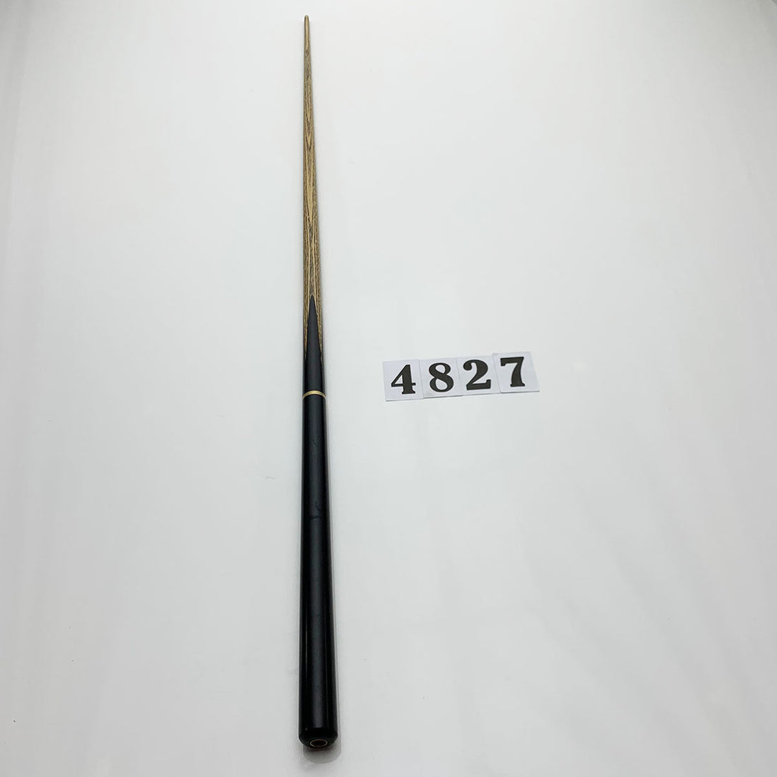 MASTER | ULTIMATE | 4827