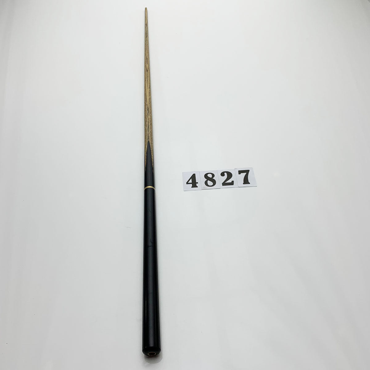 MASTER | ULTIMATE | 4827