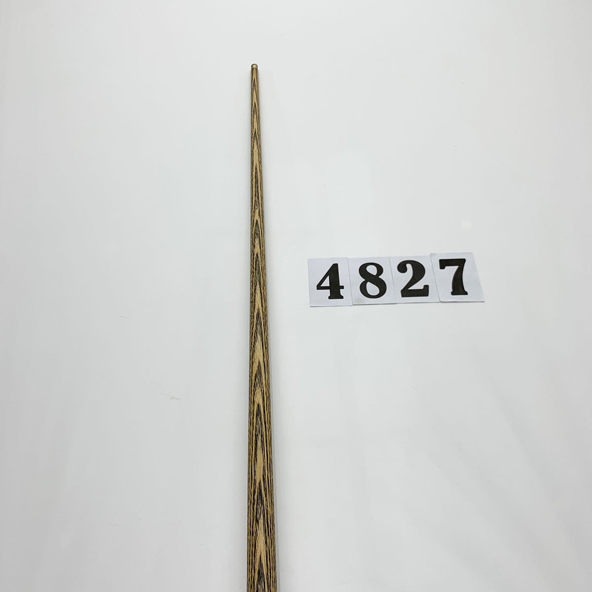 MASTER | ULTIMATE | 4827