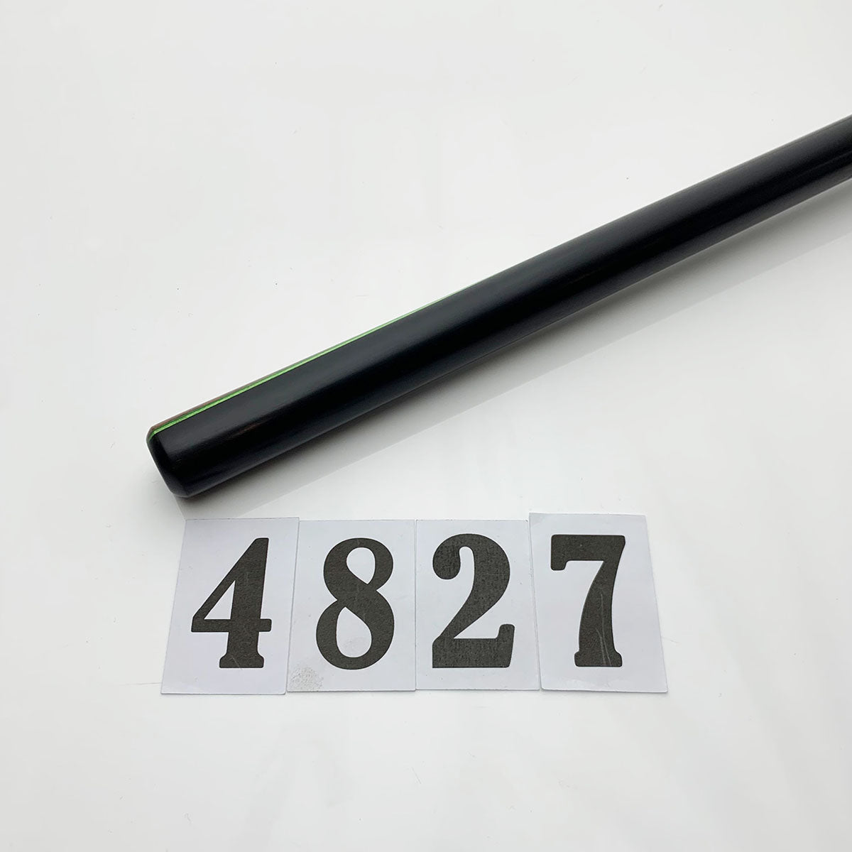 MASTER | ULTIMATE | 4827