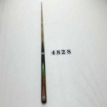 MASTER | ULTIMATE | 4828