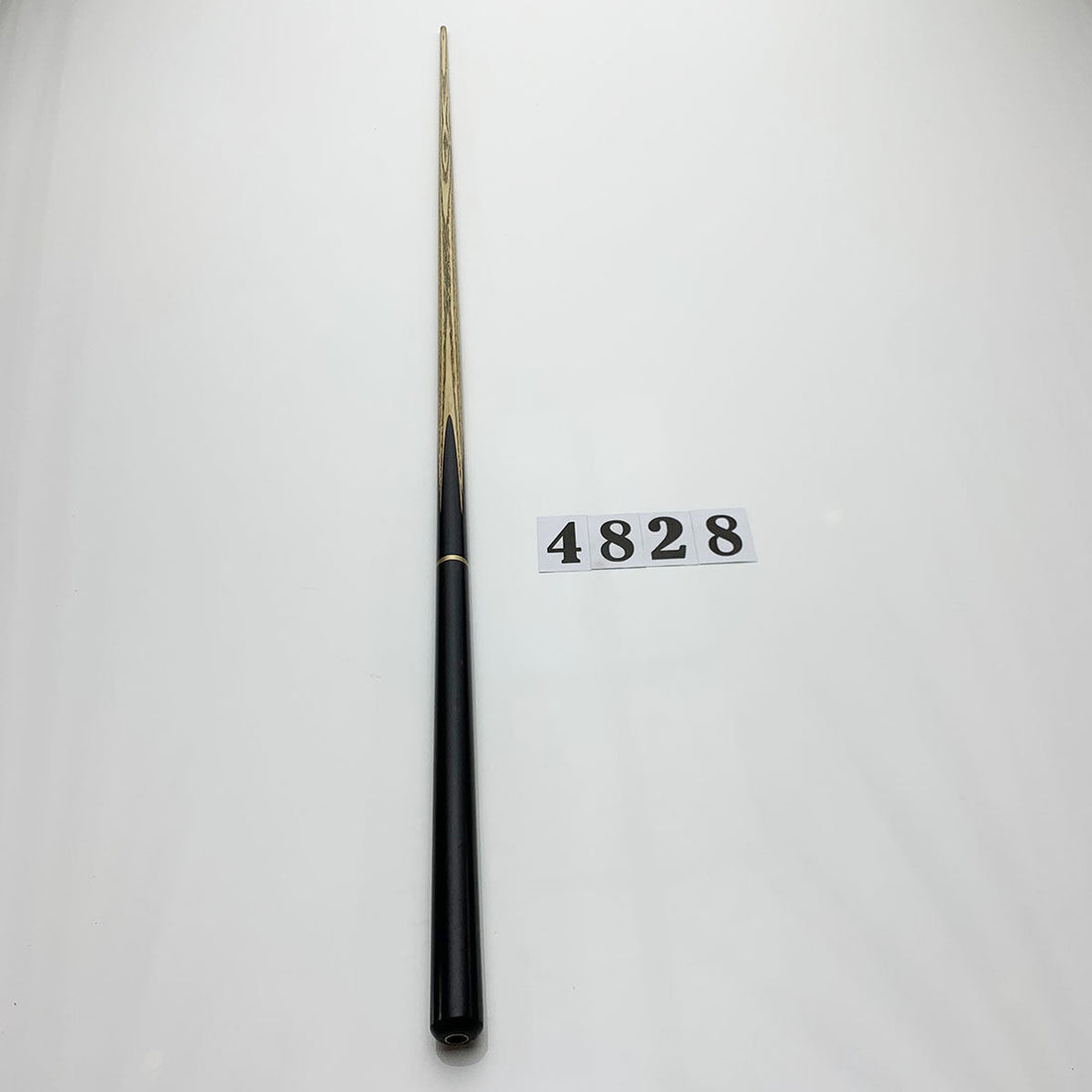 MASTER | ULTIMATE | 4828