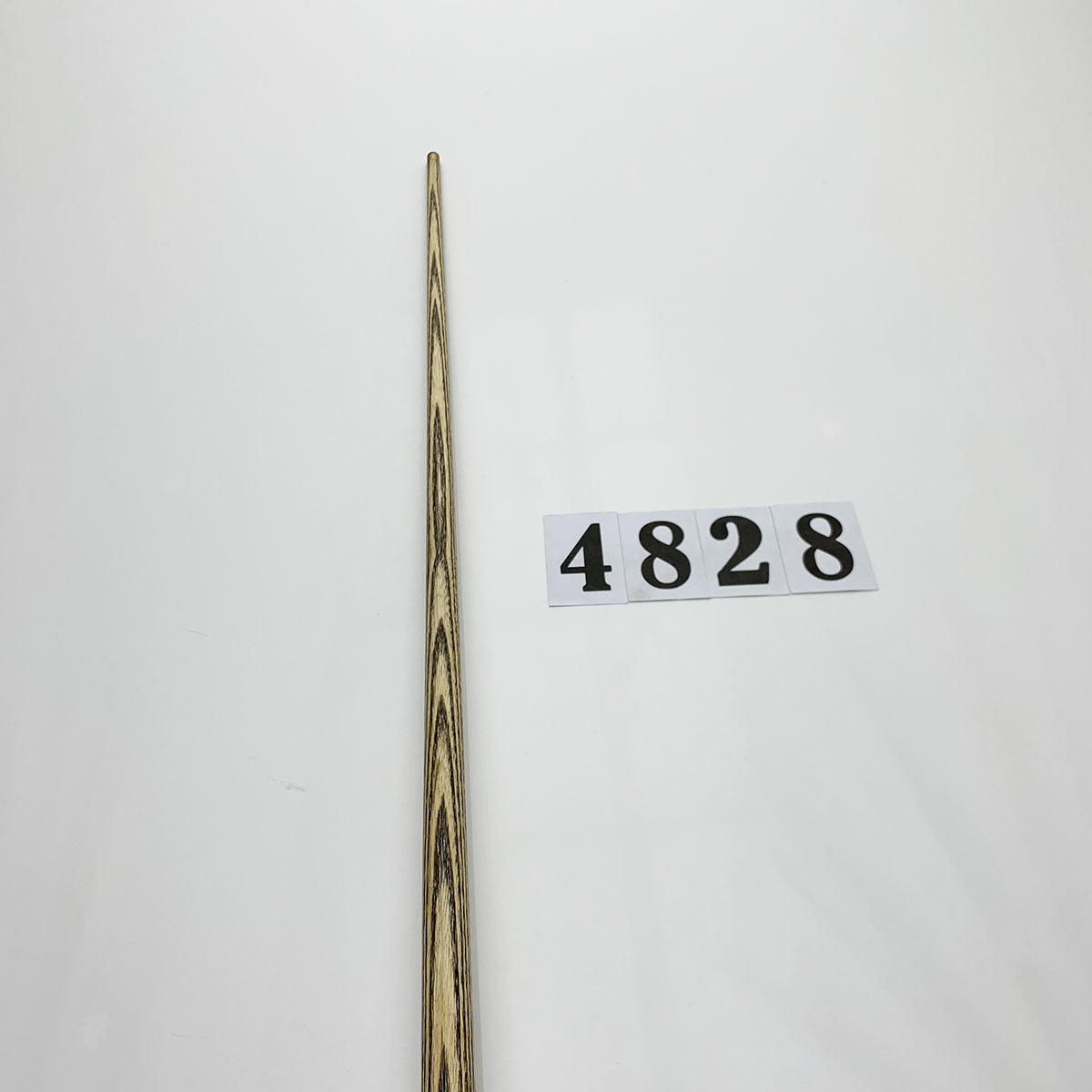 MASTER | ULTIMATE | 4828