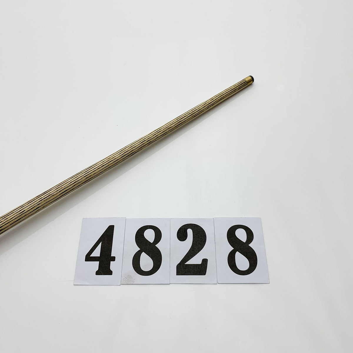 MASTER | ULTIMATE | 4828