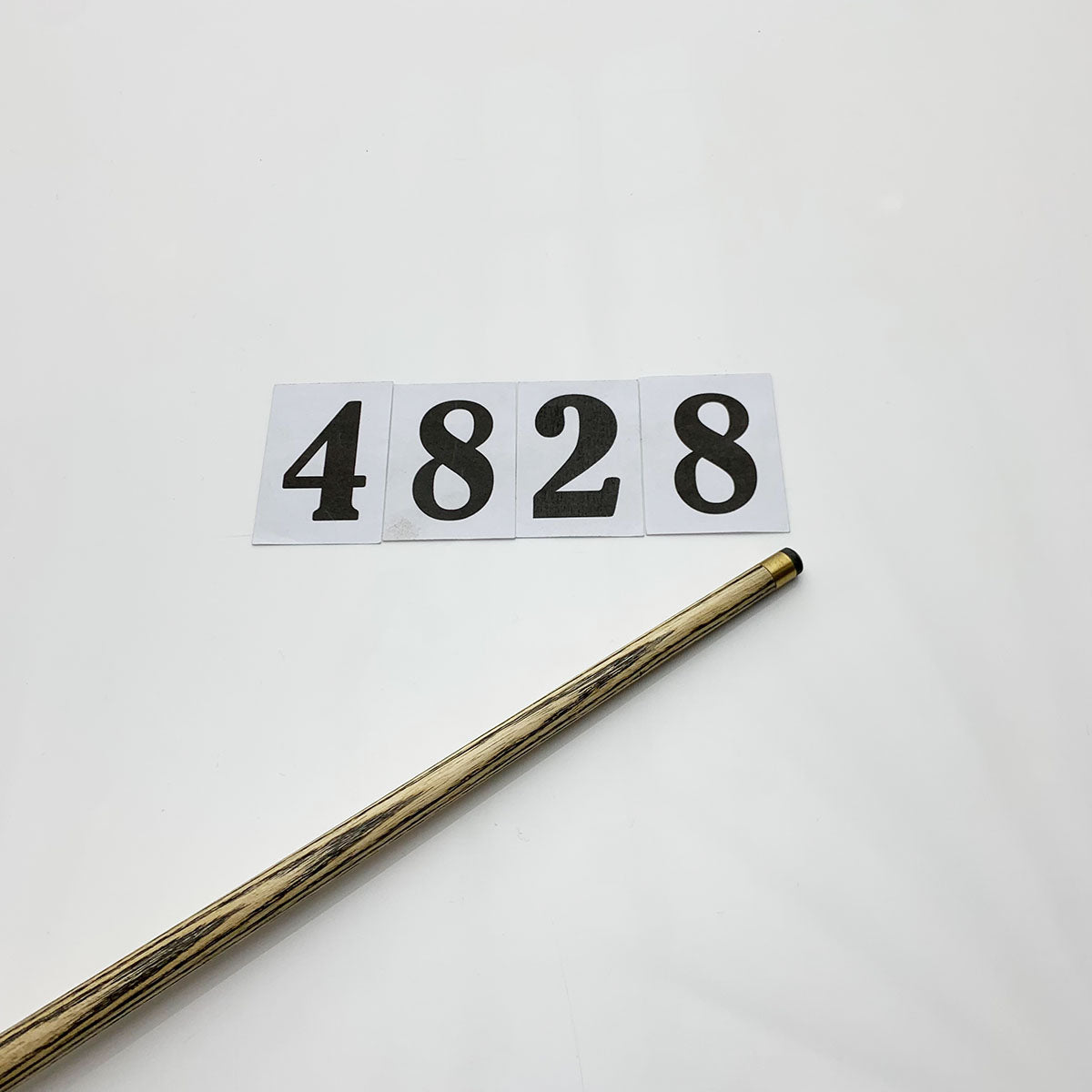 MASTER | ULTIMATE | 4828