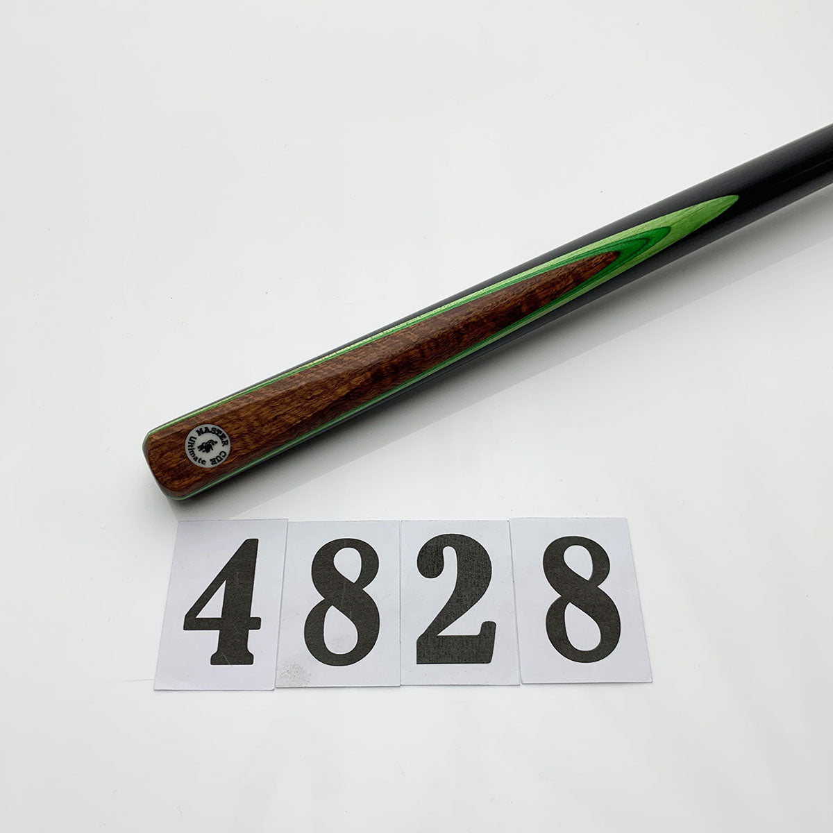 MASTER | ULTIMATE | 4828