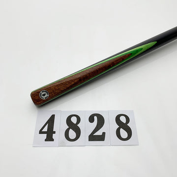 MASTER | ULTIMATE | 4828