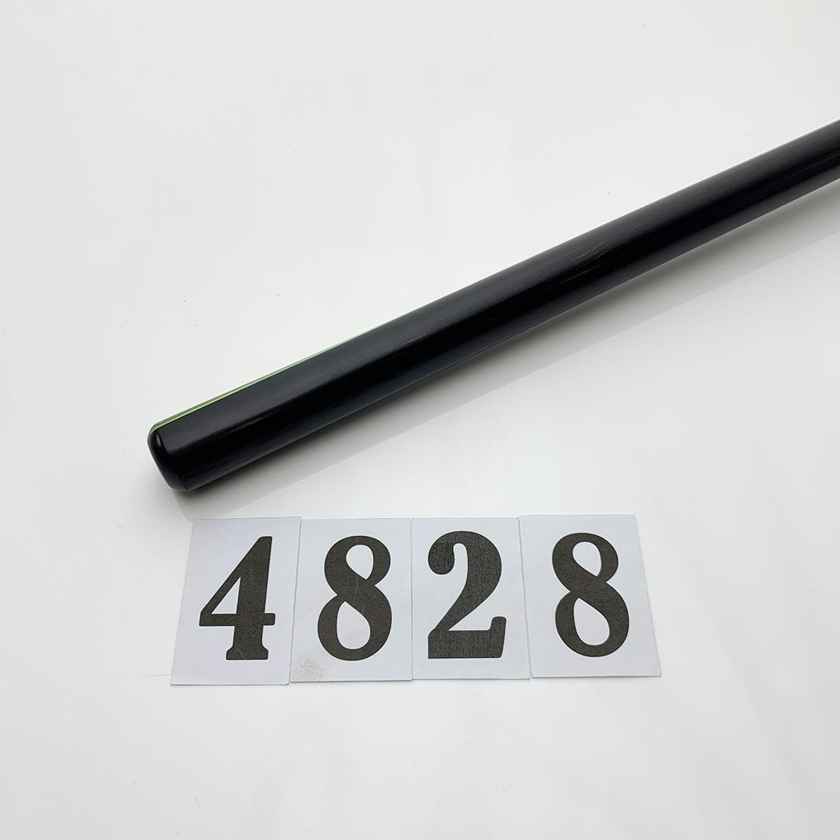 MASTER | ULTIMATE | 4828