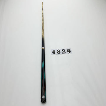 MASTER | EXCLUSIVE | 4829