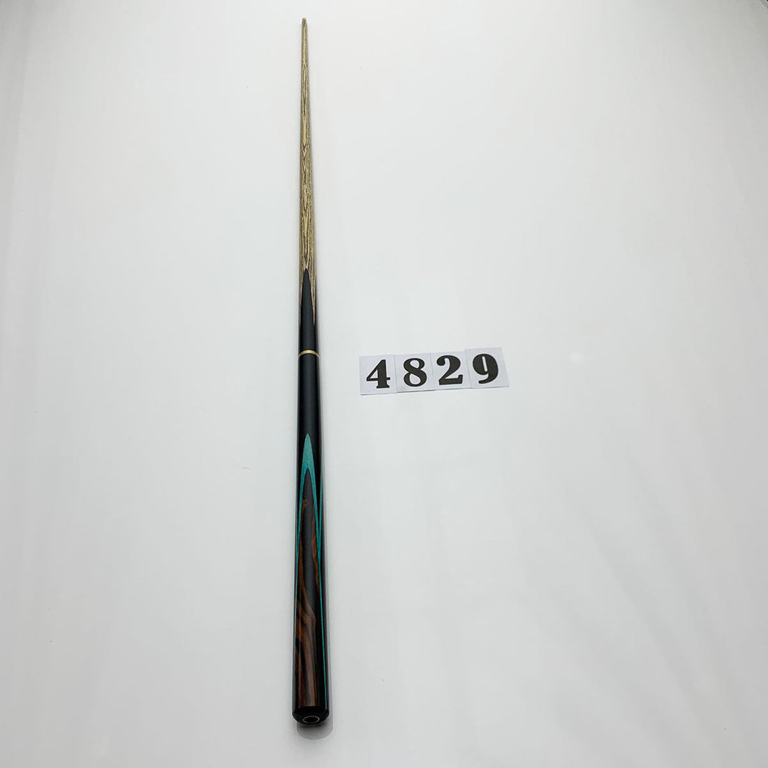 MASTER | EXCLUSIVE | 4829