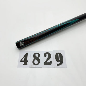MASTER | EXCLUSIVE | 4829