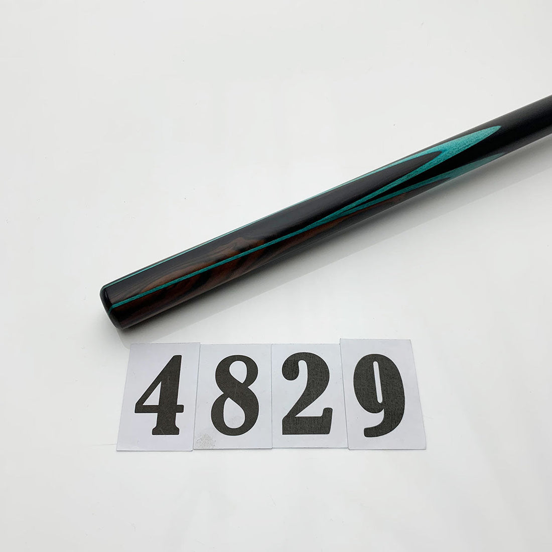 MASTER | EXCLUSIVE | 4829