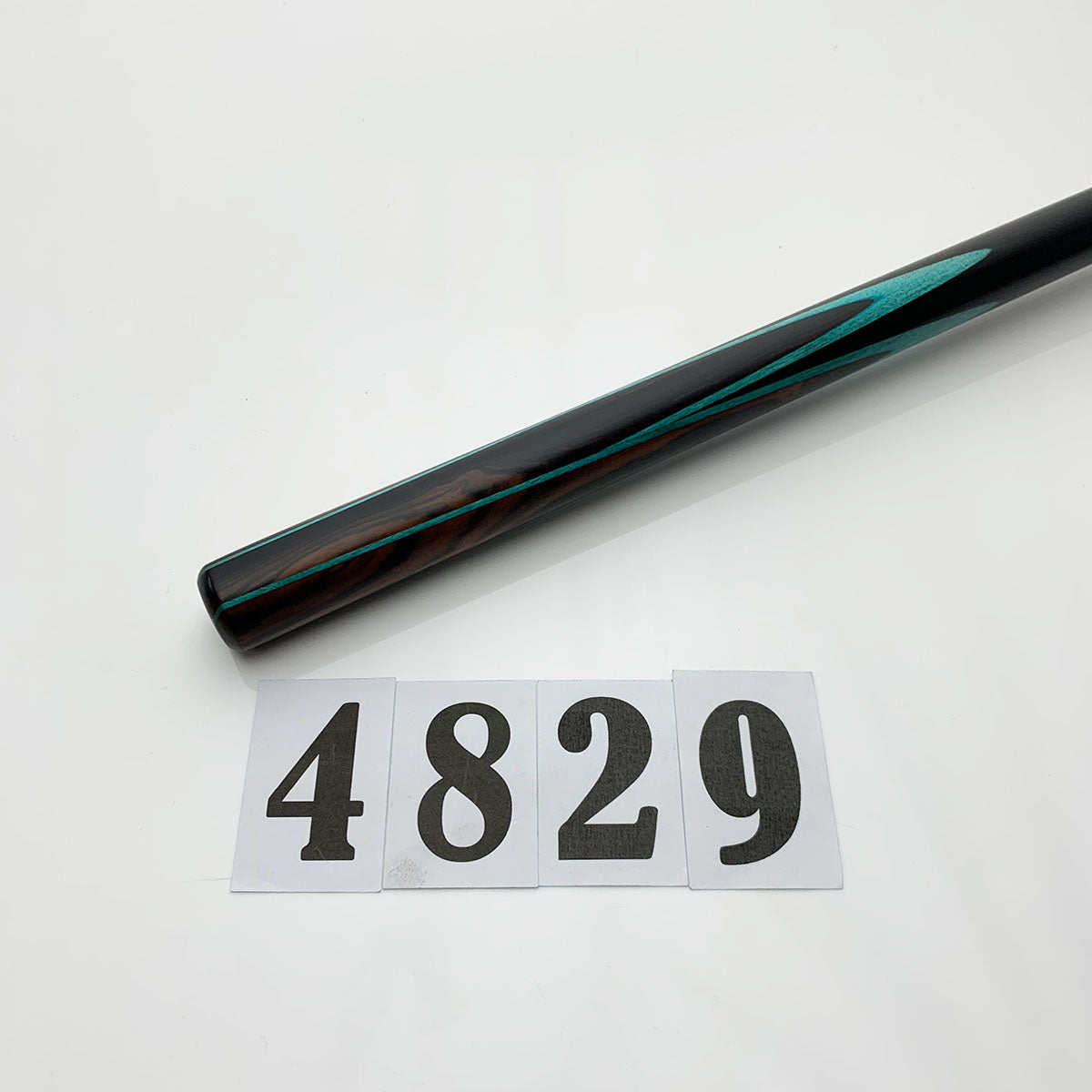 MASTER | EXCLUSIVE | 4829