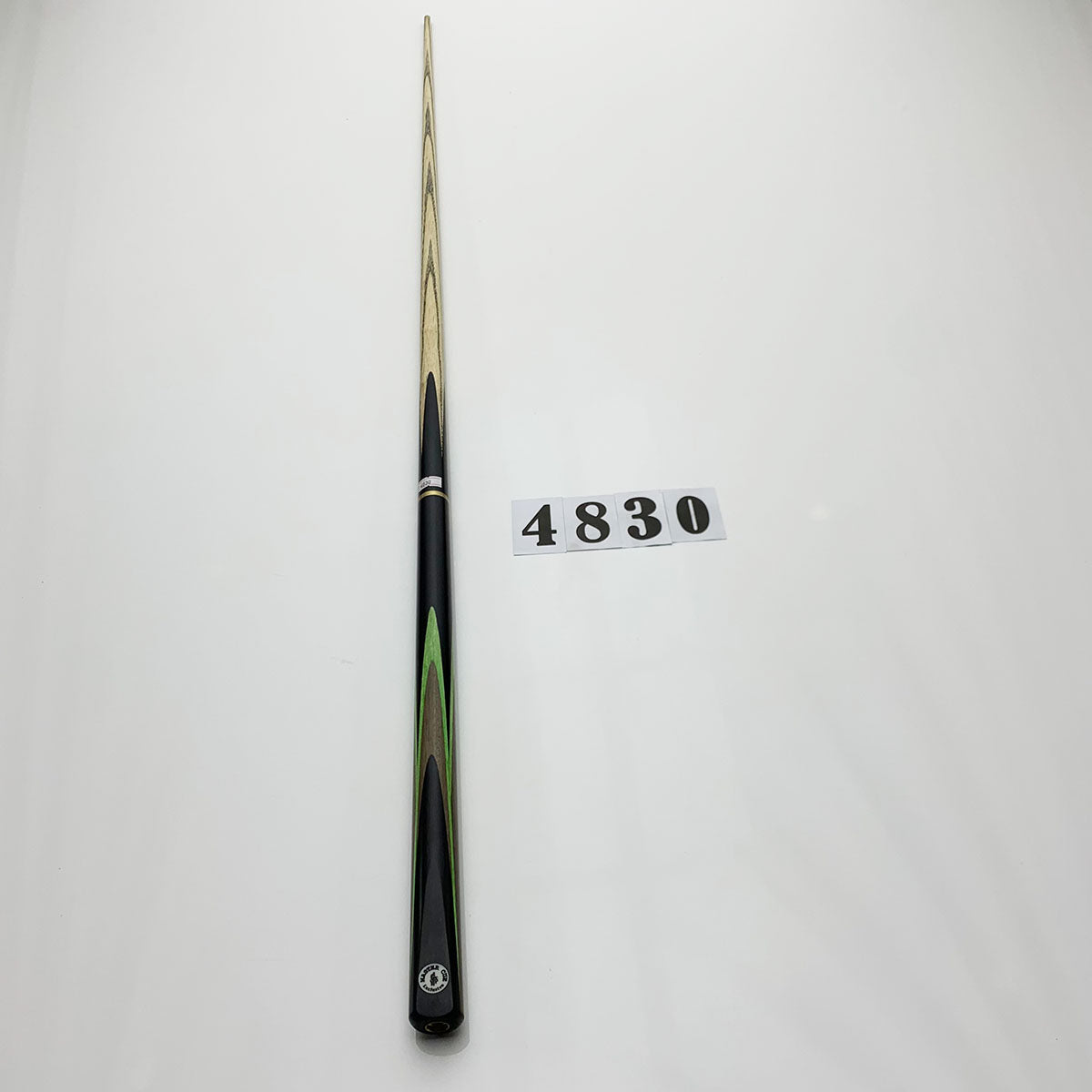 MASTER | EXCLUSIVE | 4830