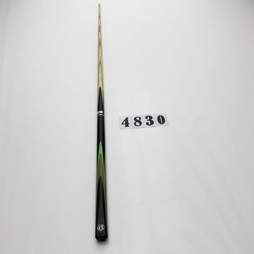 MASTER | EXCLUSIVE | 4830