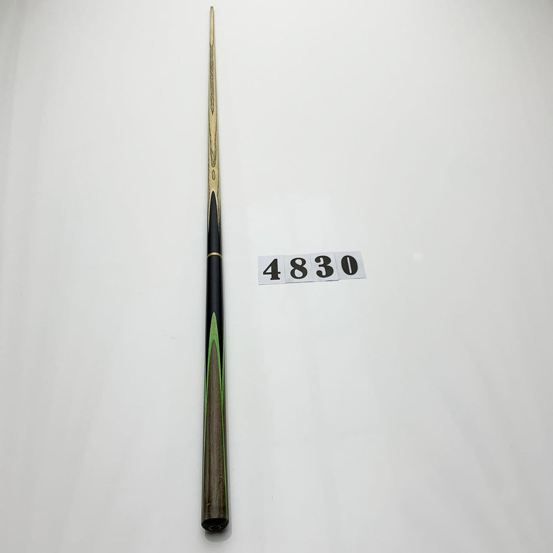 MASTER | EXCLUSIVE | 4830