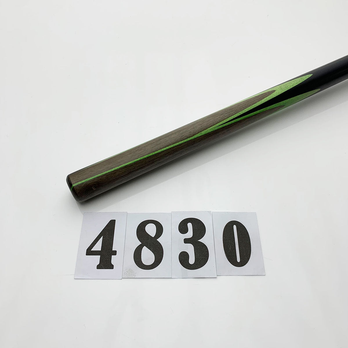 MASTER | EXCLUSIVE | 4830