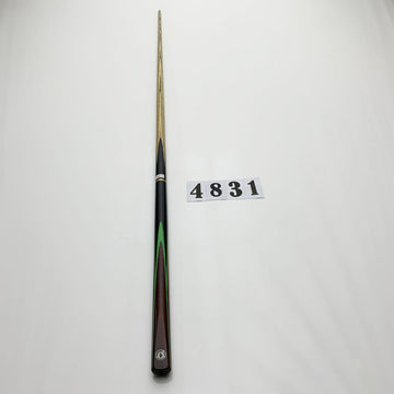 MASTER | EXCLUSIVE | 4831