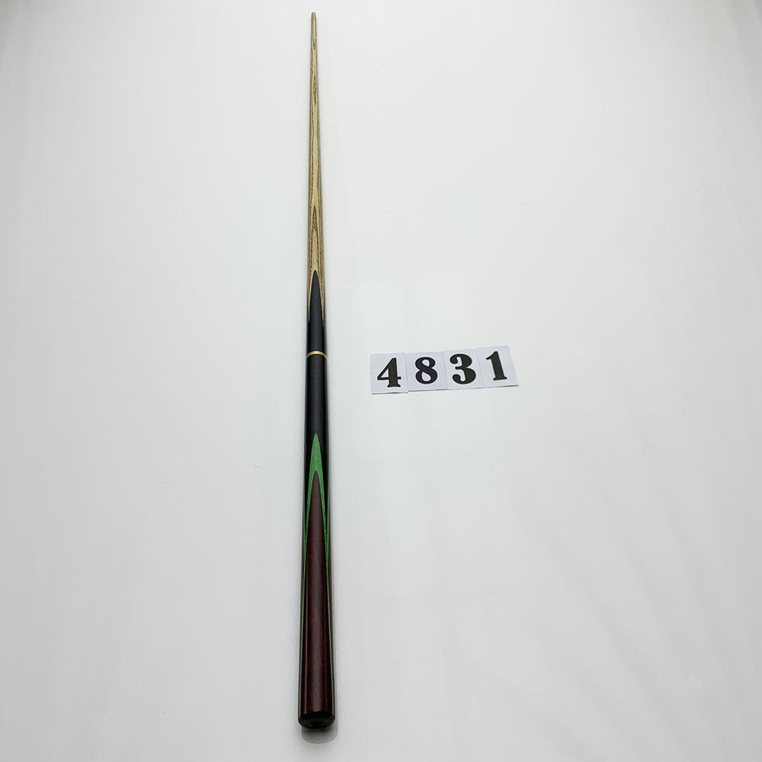 MASTER | EXCLUSIVE | 4831