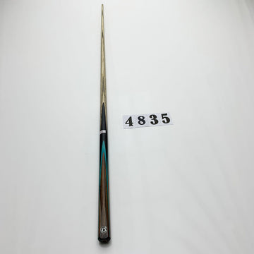 MASTER | EXCLUSIVE | 4835