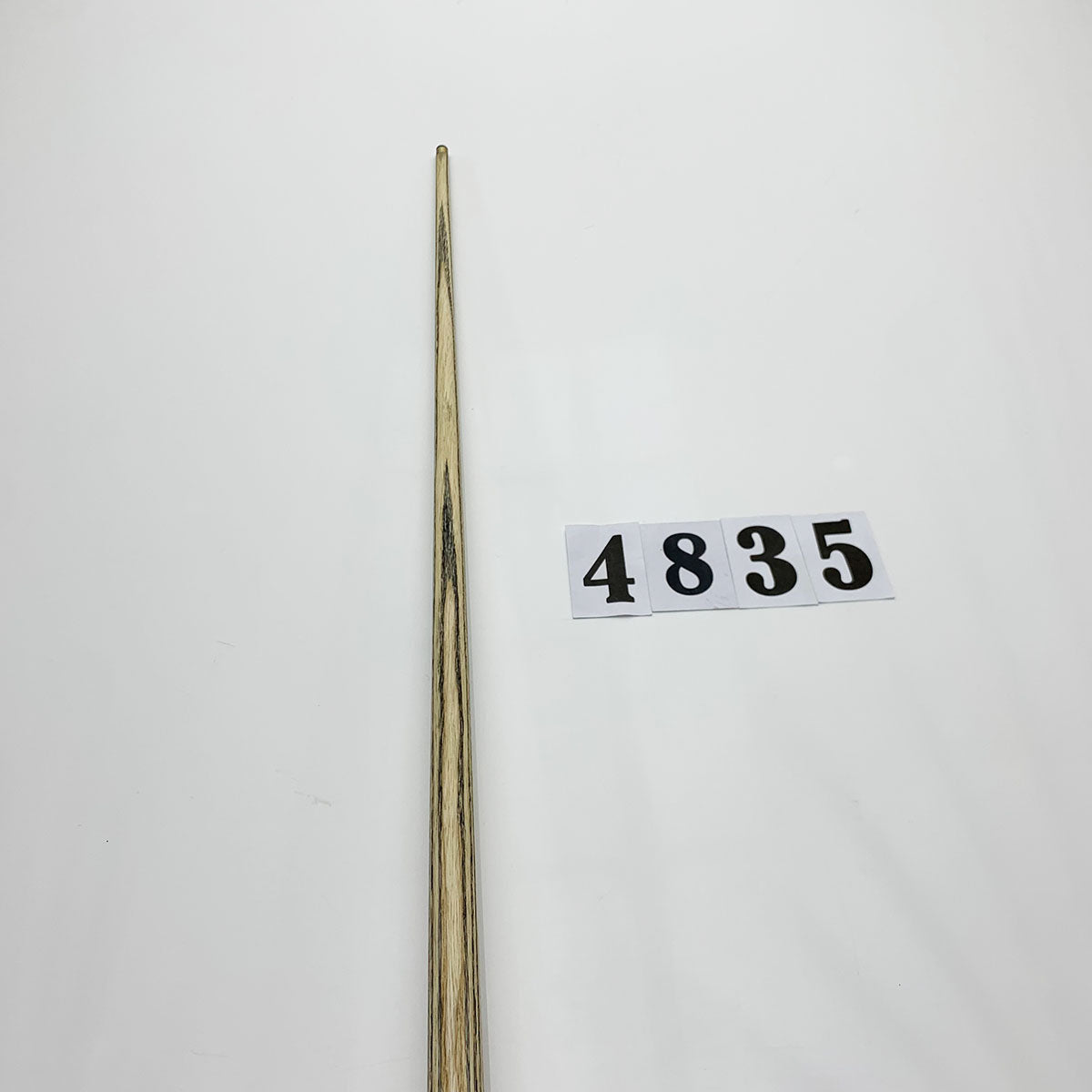 MASTER | EXCLUSIVE | 4835