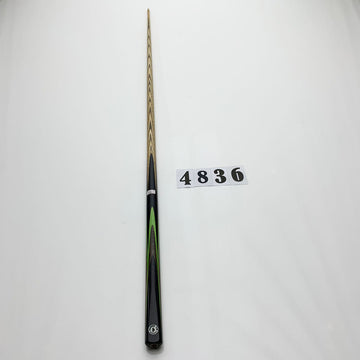 MASTER | EXCLUSIVE | 4836