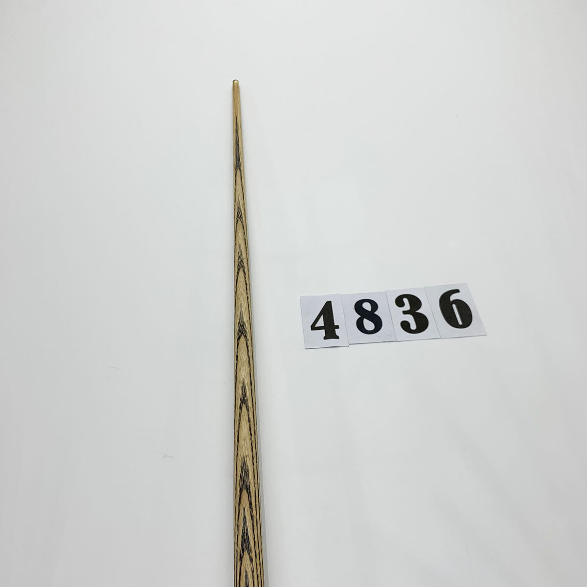 MASTER | EXCLUSIVE | 4836