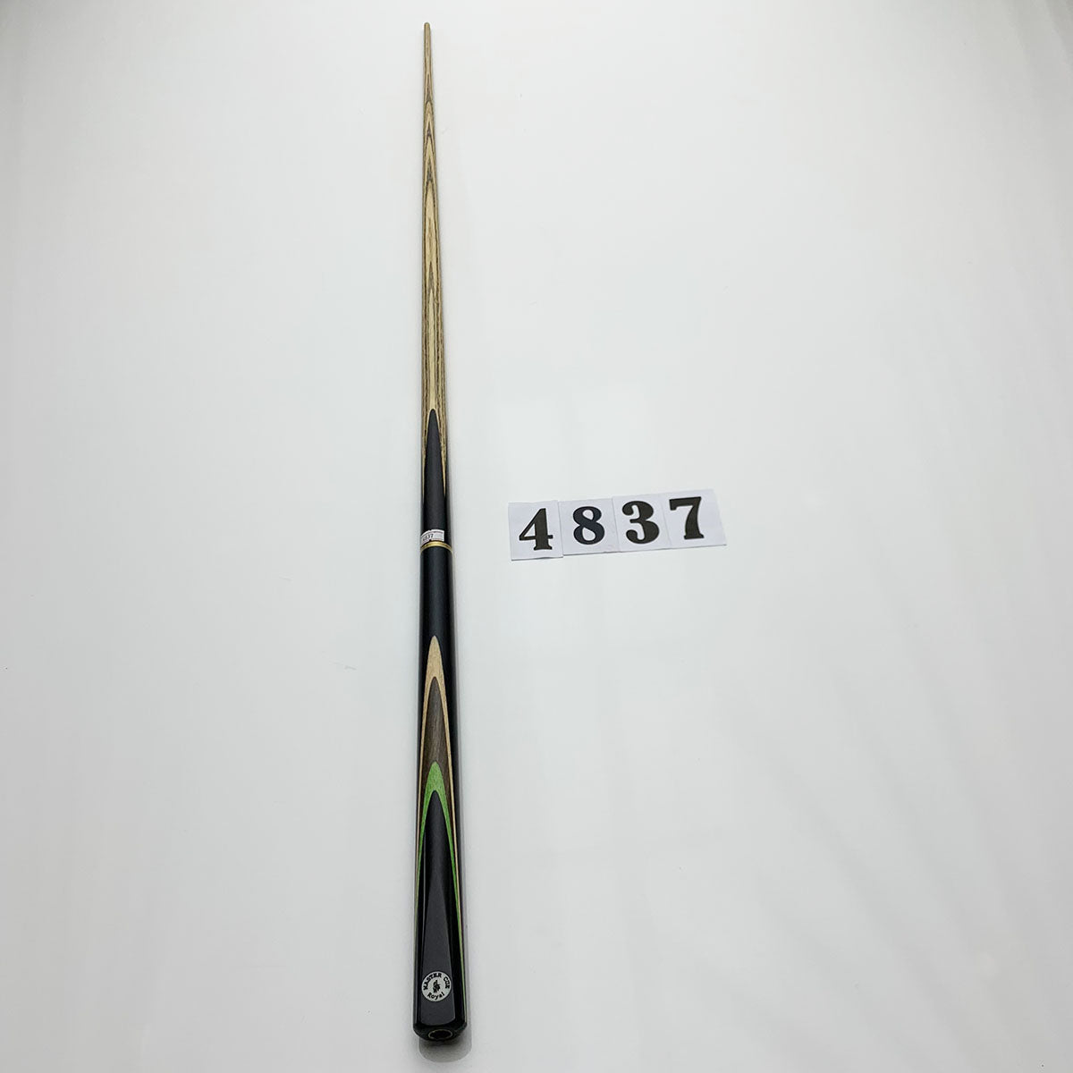 MASTER | ROYAL | 4837