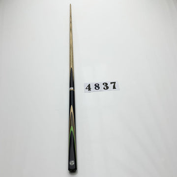 MASTER | ROYAL | 4837