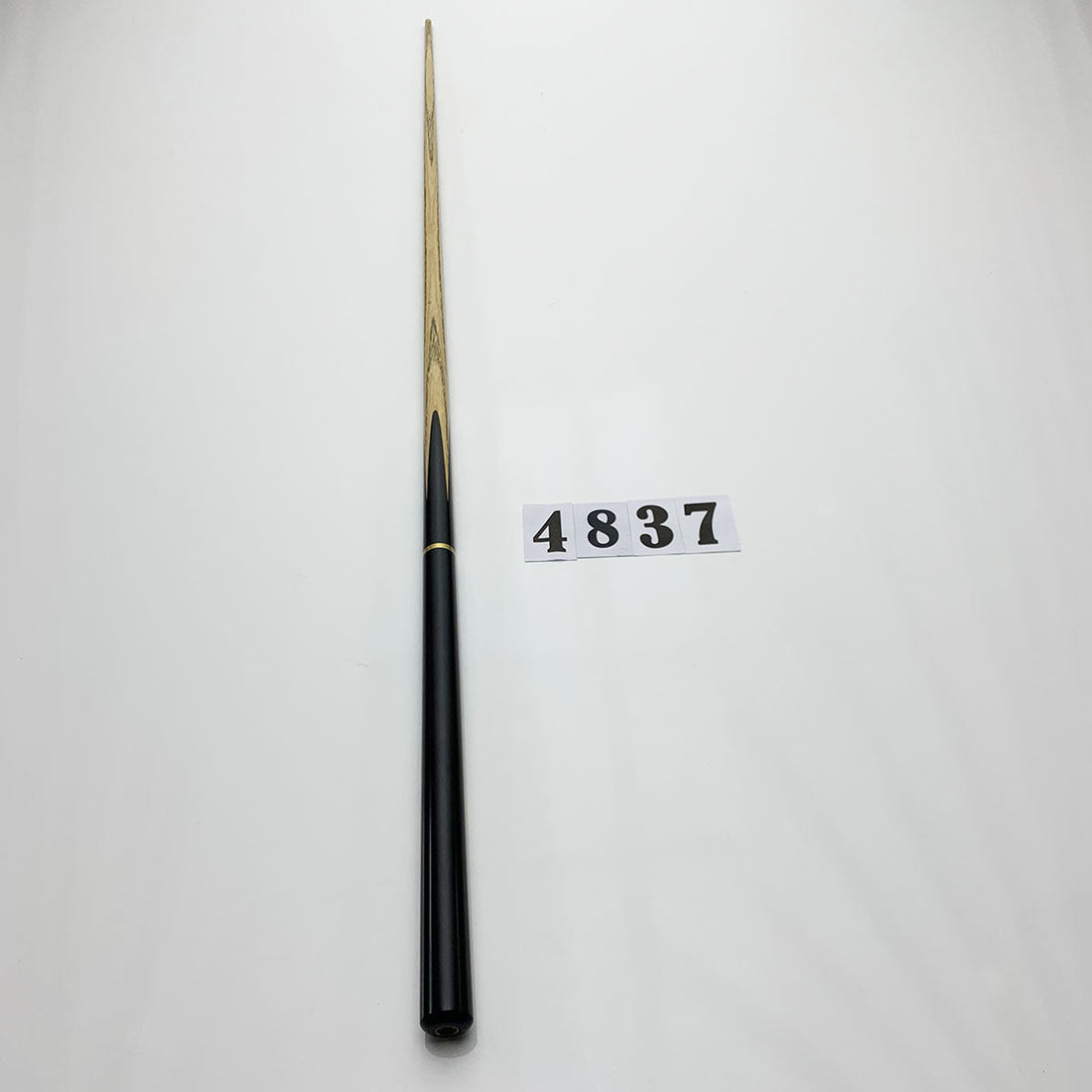 MASTER | ROYAL | 4837