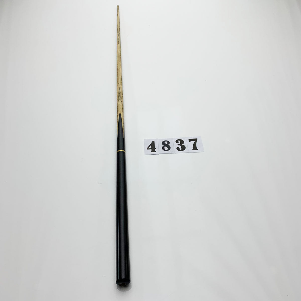 MASTER | ROYAL | 4837