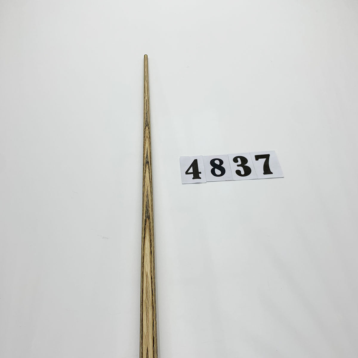 MASTER | ROYAL | 4837