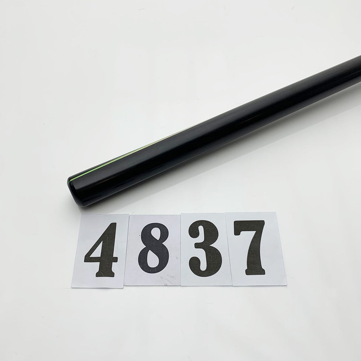 MASTER | ROYAL | 4837
