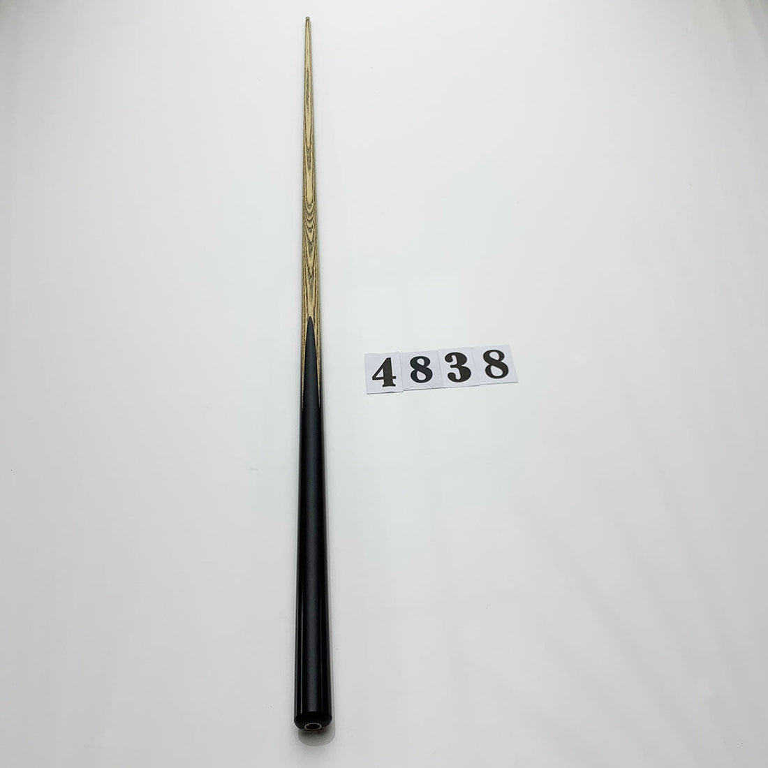 MASTER | ROCKET | 4838