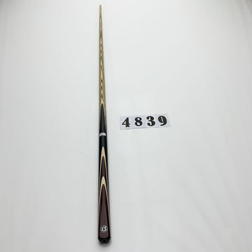 MASTER | PROFESSIONAL | 4839