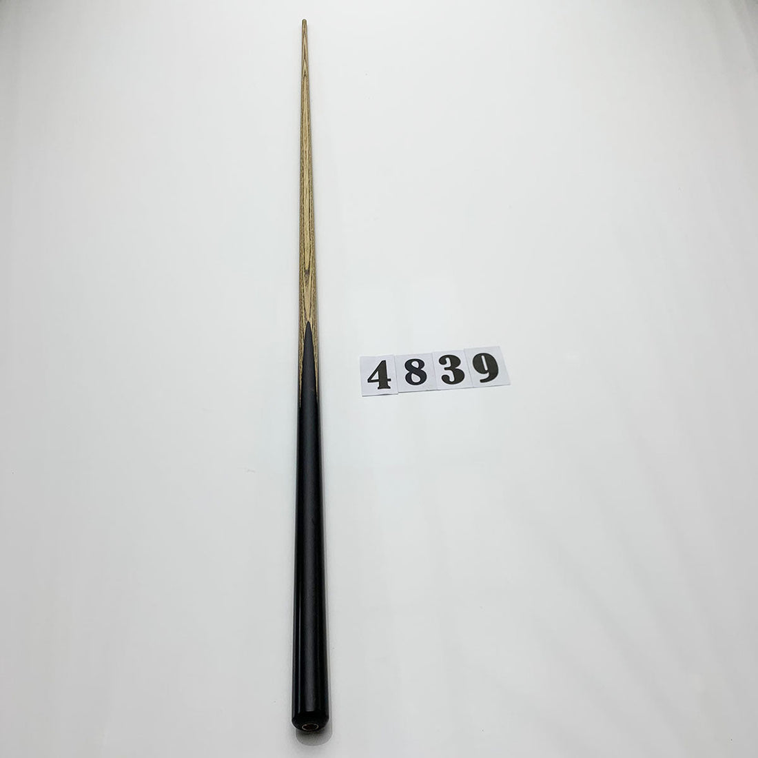 MASTER | PROFESSIONAL | 4839