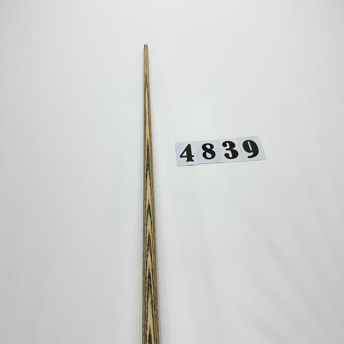 MASTER | PROFESSIONAL | 4839