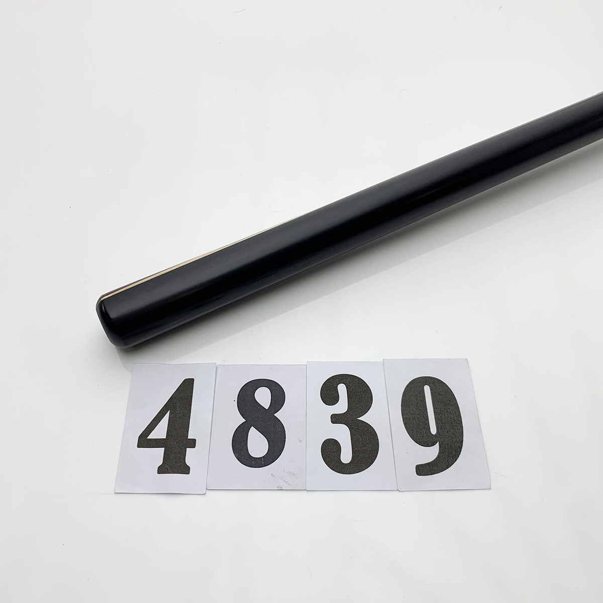 MASTER | PROFESSIONAL | 4839