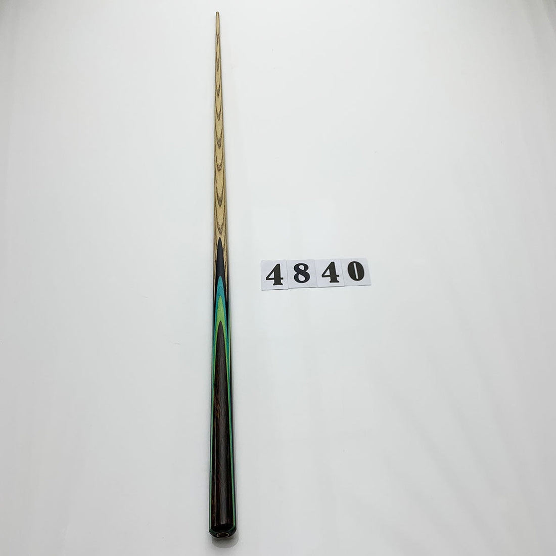 MASTER | CONNOISSEUR-S | 4840