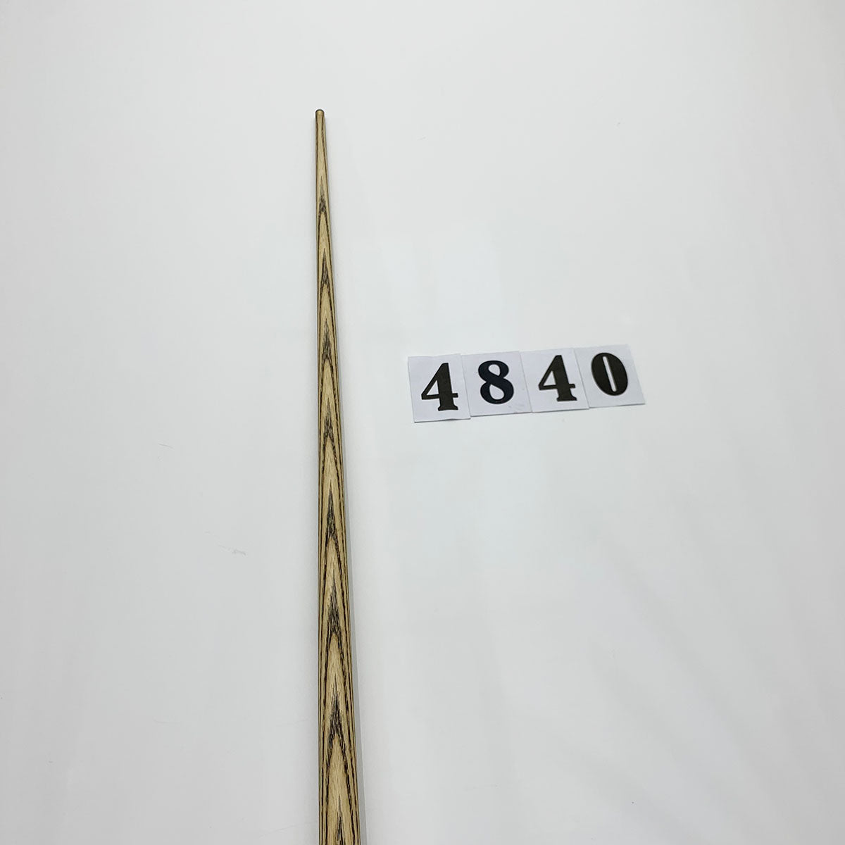 MASTER | CONNOISSEUR-S | 4840